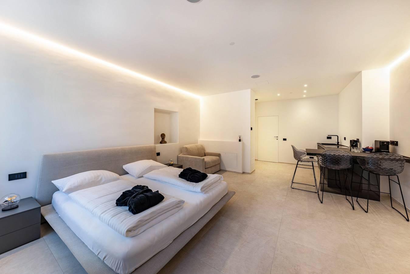 Vakantieappartement in Bozen, Italië voor 4 personen foto 11