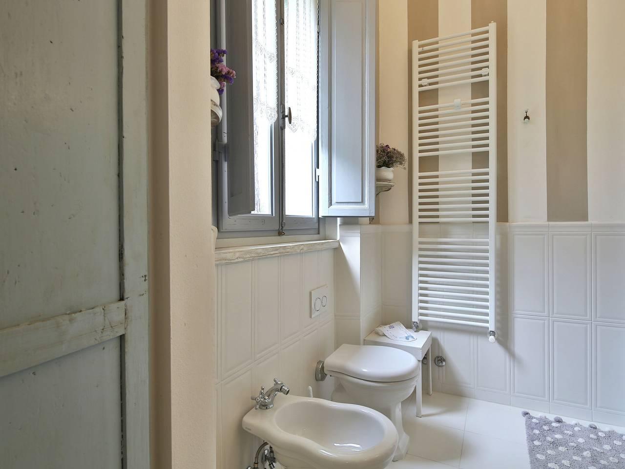 Vakantiehuis in Val di Chiana, Italië voor 4 personen foto 7
