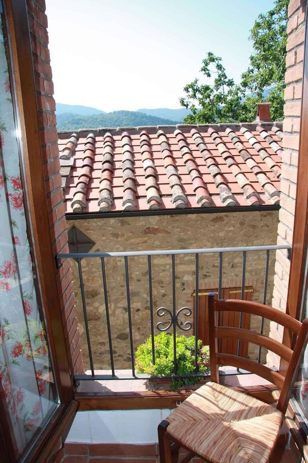 Vakantieappartement in Maremma, Italië voor 5 personen foto 5