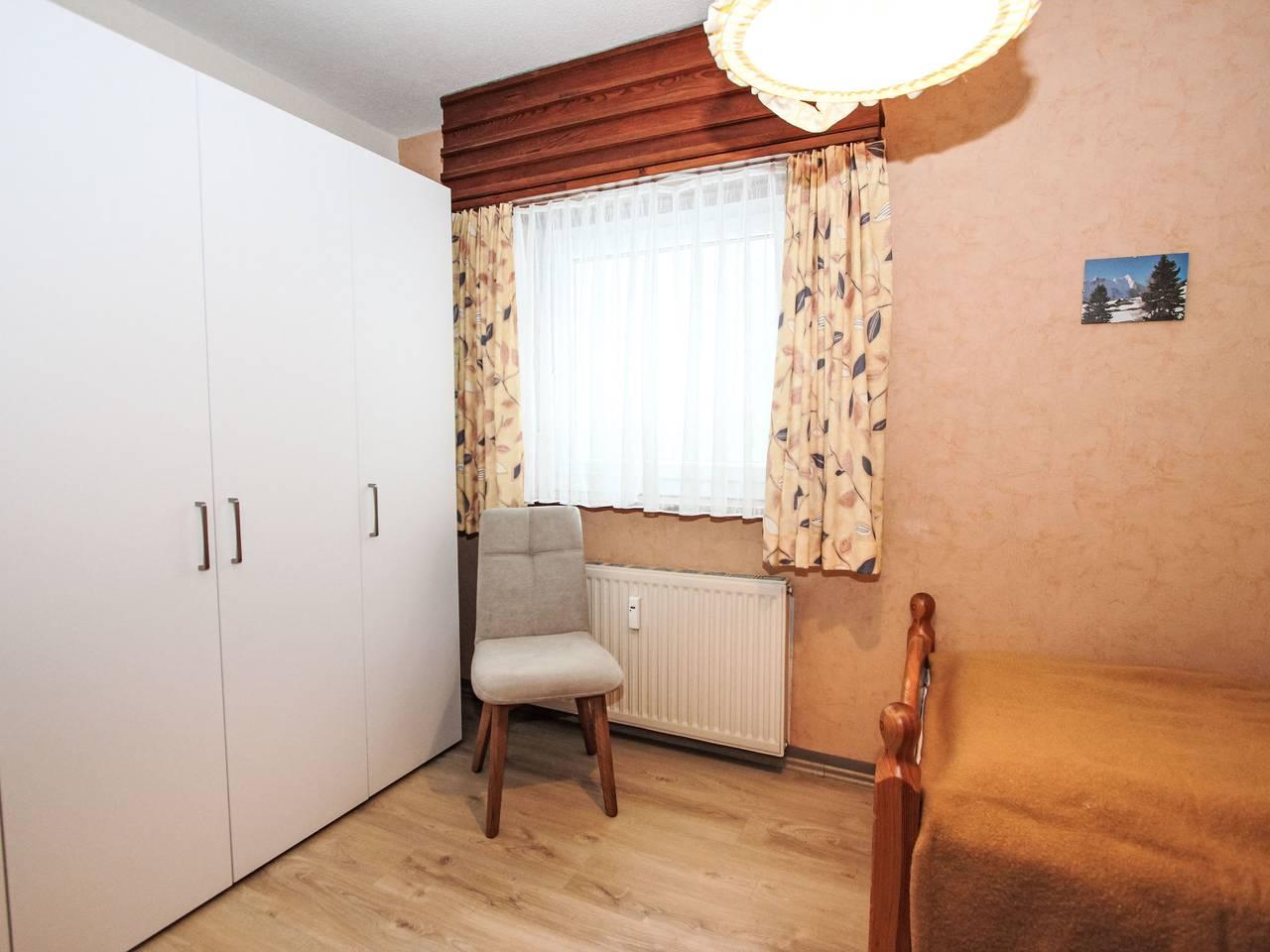 Vakantieappartement in Innsbruck Land, Oostenrijk voor 4 personen foto 13