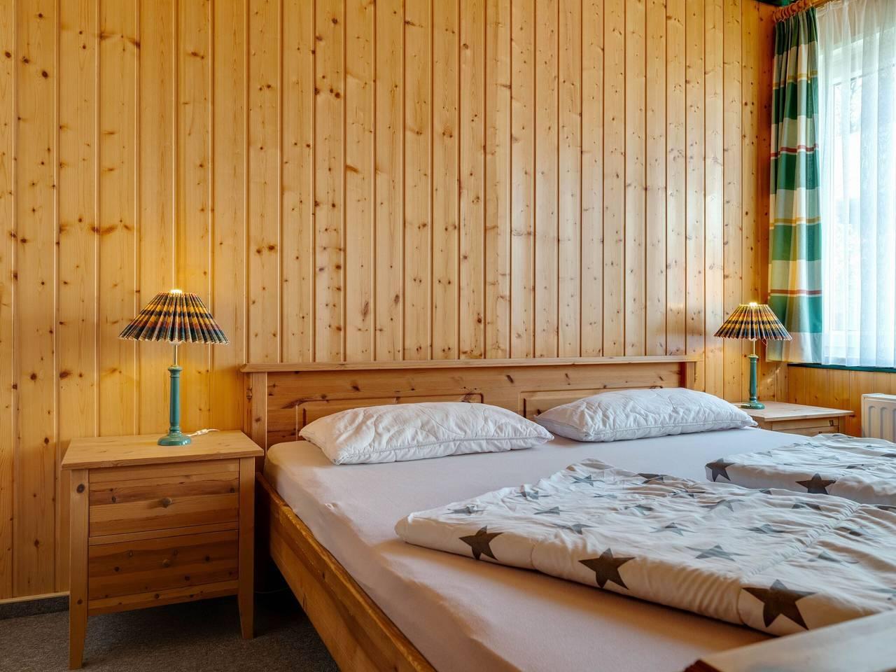 Vakantiehuis in Harz, Duitsland voor 5 personen foto 14