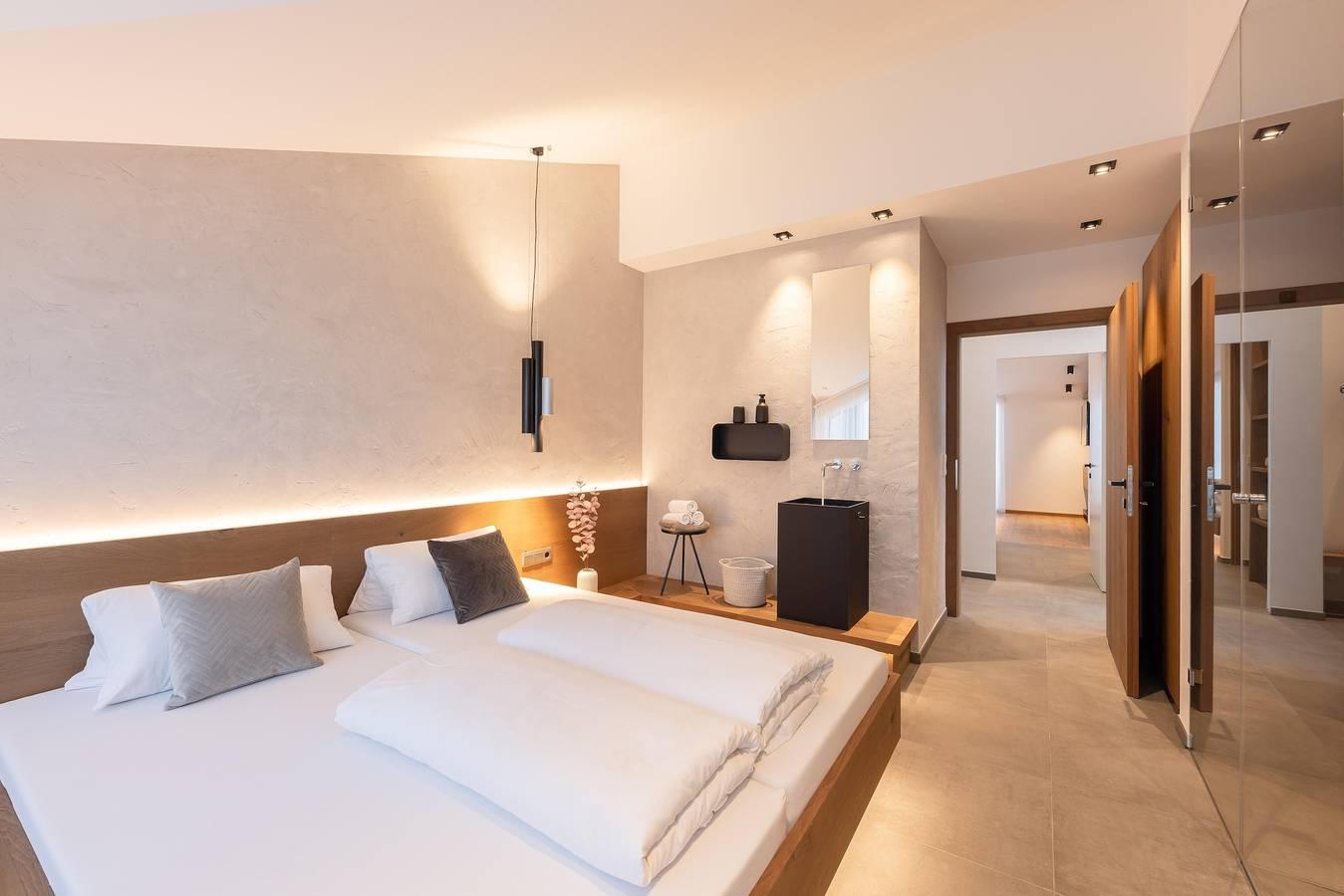 Vakantieappartement in Stubaier Alpen, Oostenrijk voor 5 personen foto 13