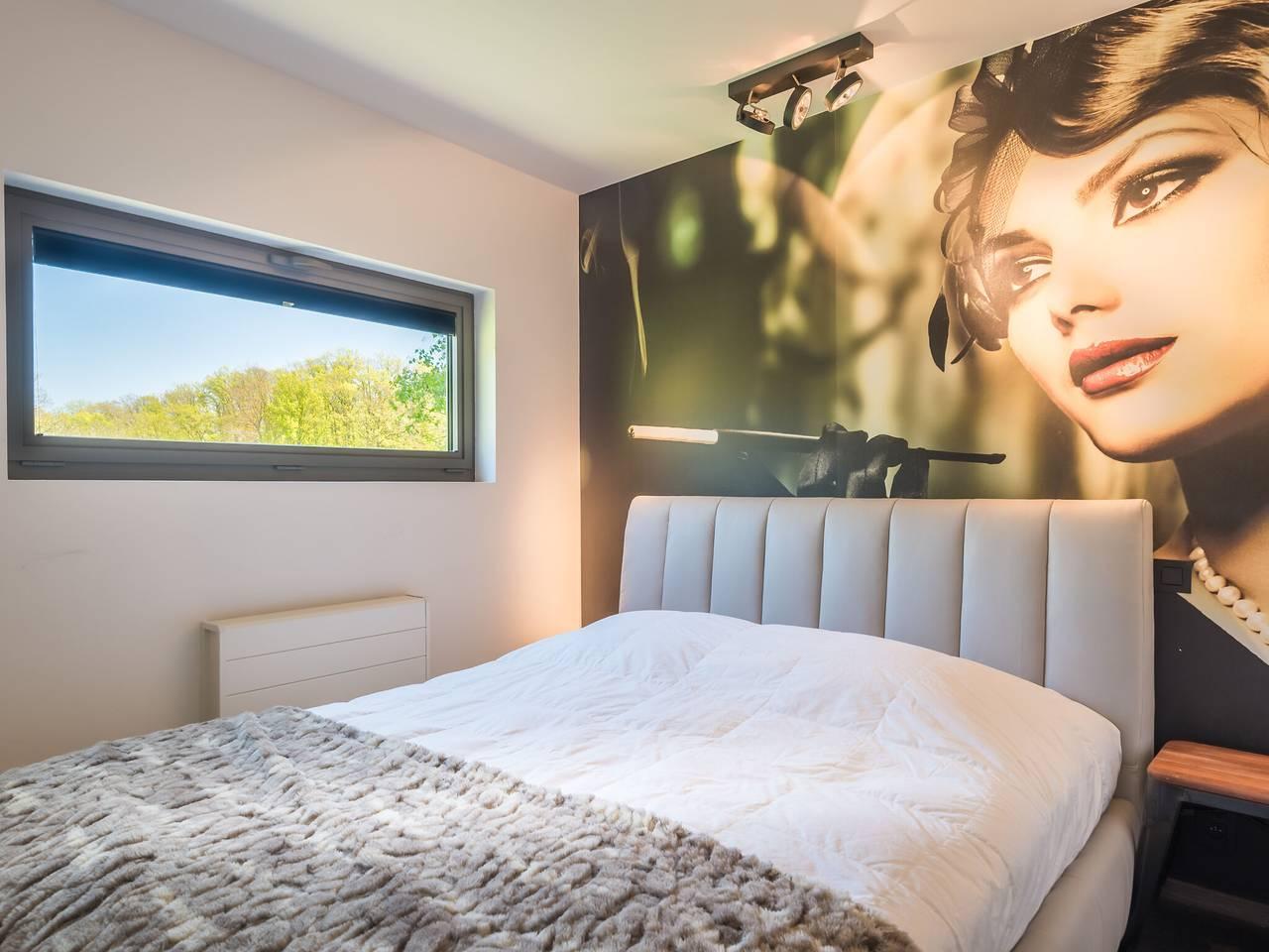Vakantiehuis in Regio Namur, België voor 7 personen foto 12