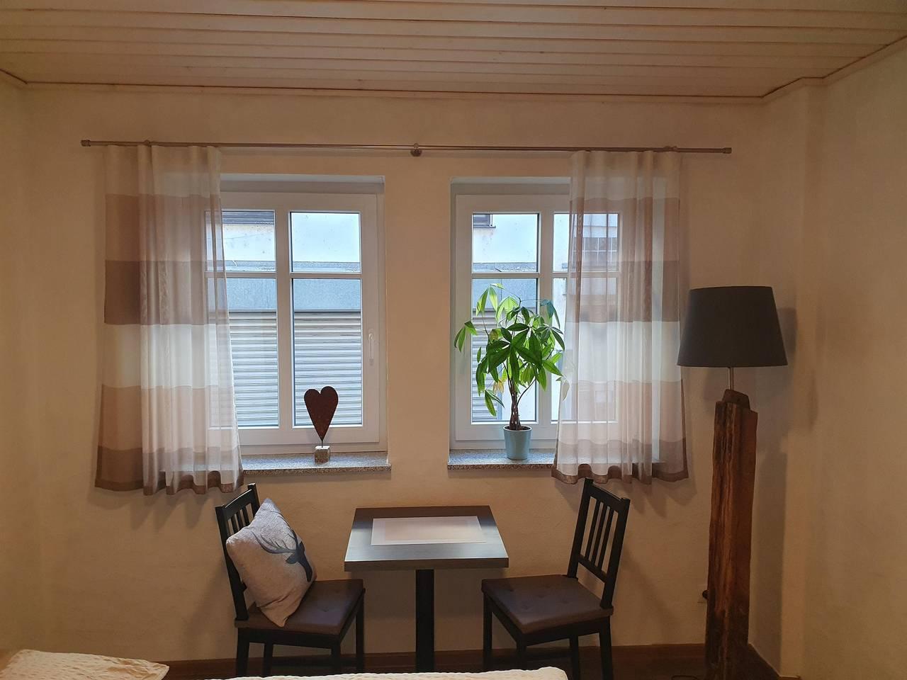 Vakantieappartement in Alken, Duitsland voor 2 personen foto 5