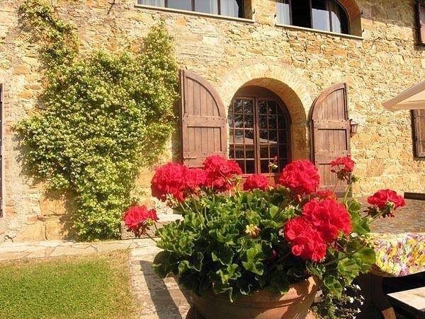 Villa Flora in Borgo San Lorenzo (Gemeente), Provincie Florence, Italië voor 14 personen foto 22
