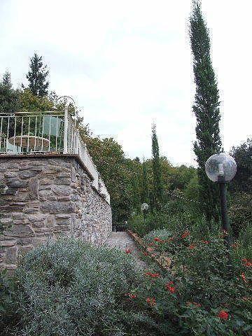 Vakantiehuis in Sassetta, Italië voor 8 personen foto 7