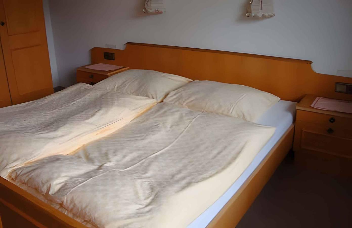 Vakantieappartement in Zillertal, Oostenrijk voor 8 personen foto 13