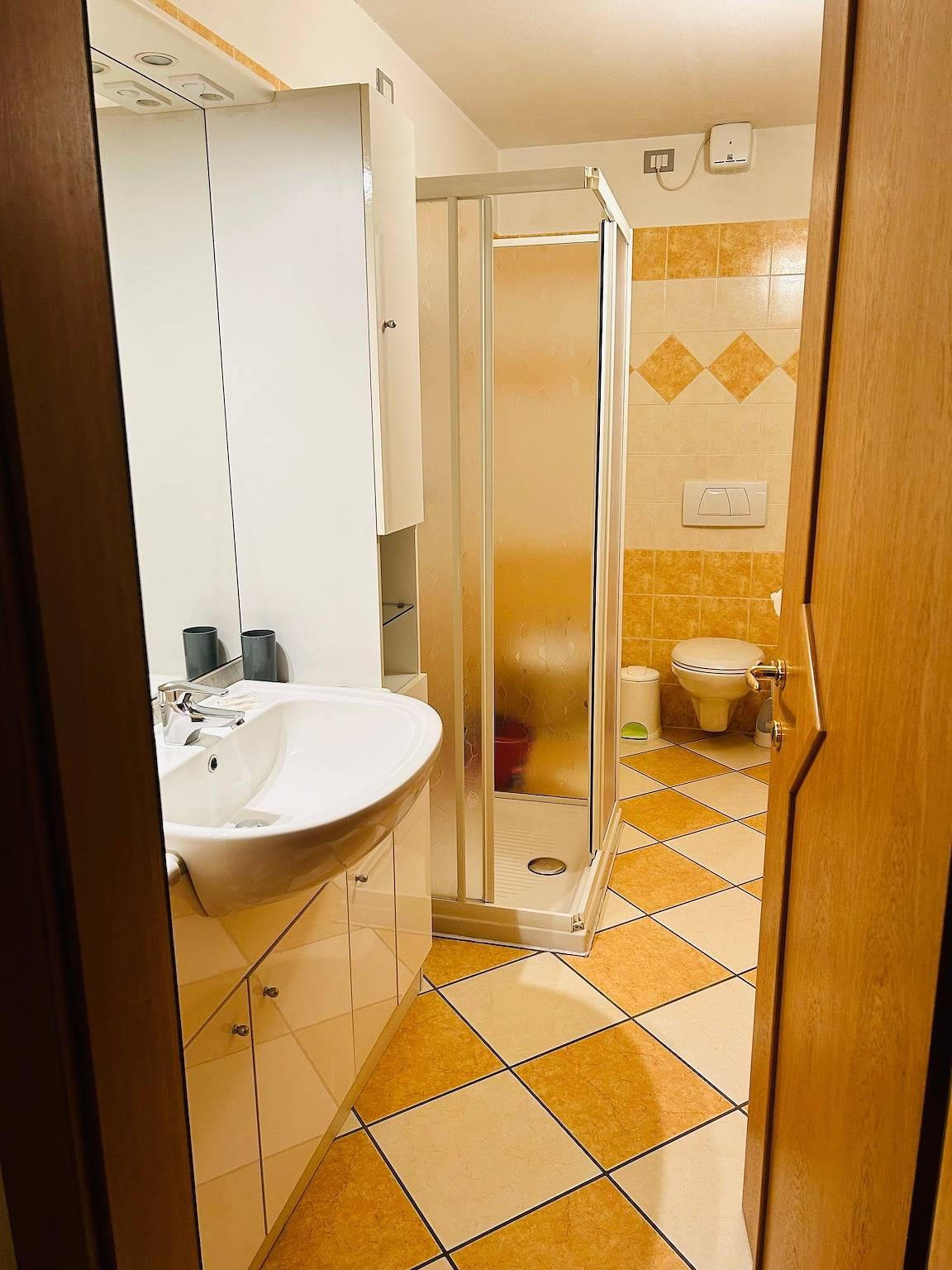 Vakantieappartement in Livigno, Italië voor 3 personen foto 10