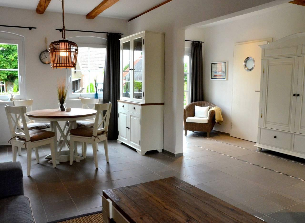 Vakantieappartement in Fehmarn, Duitsland voor 2 personen foto 7