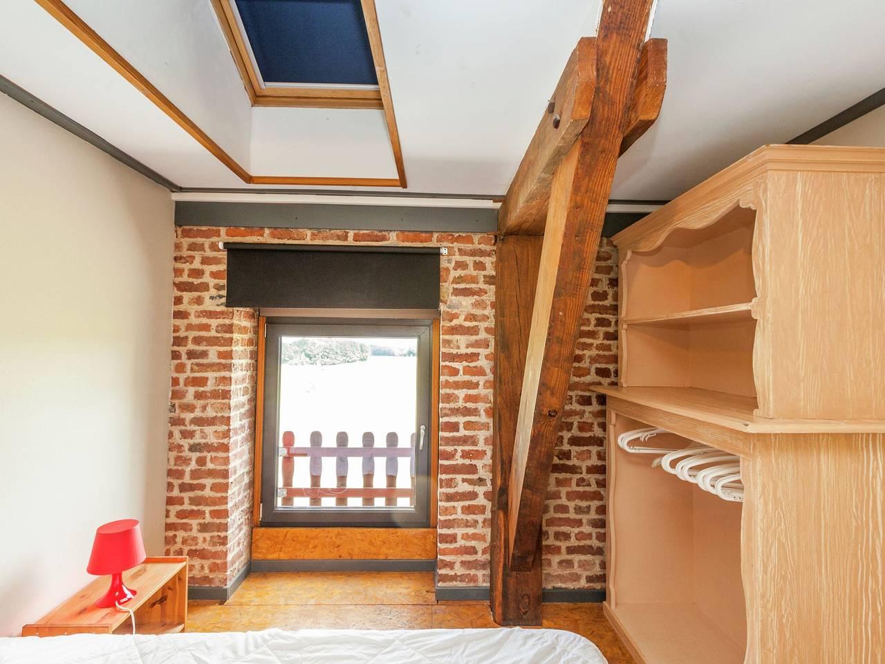 Ouffet Villa met Sauna, Luik in Ouffet, België voor 32 personen foto 20