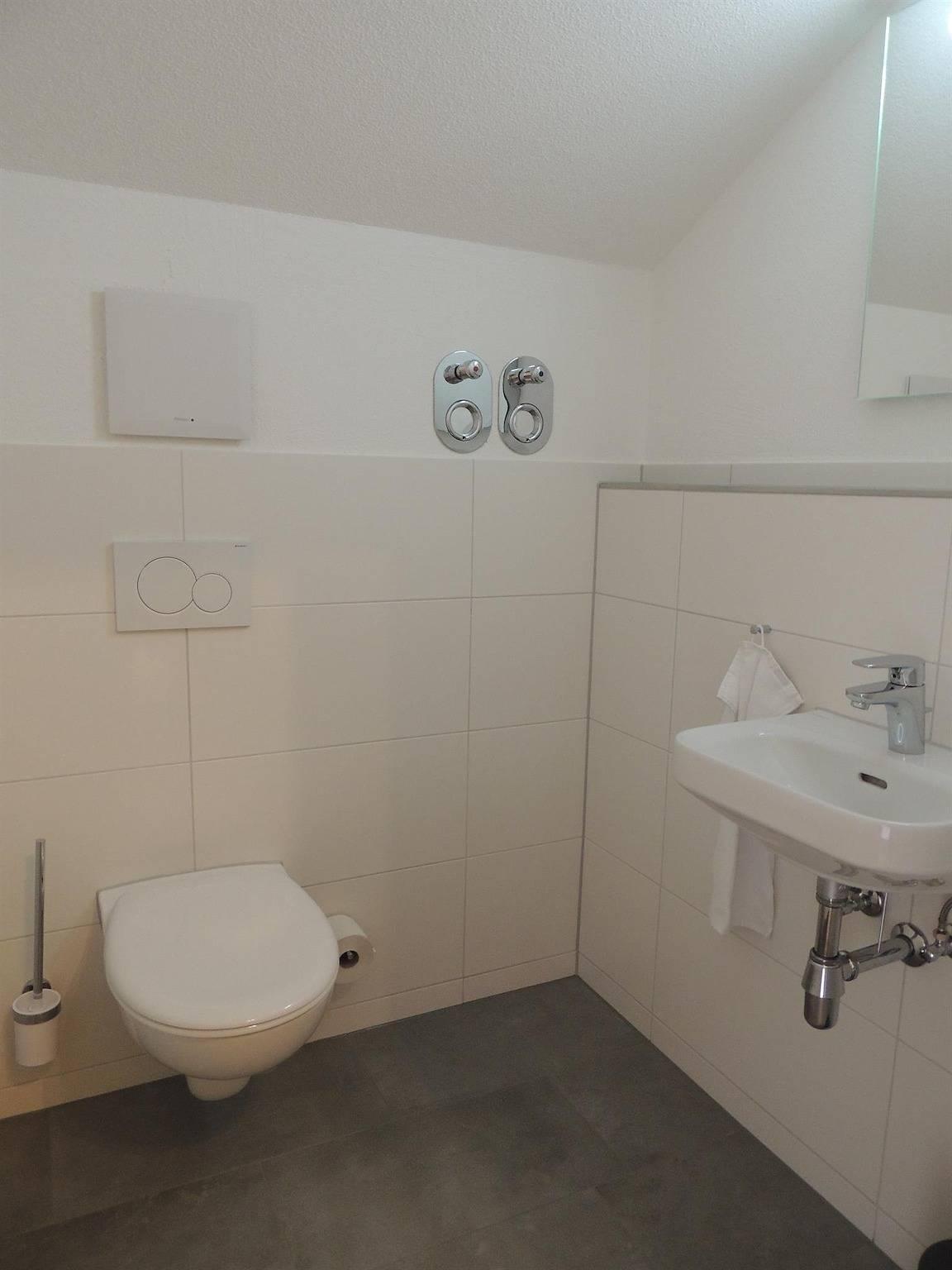 Vakantieappartement in Allgäu, Duitsland voor 4 personen foto 9