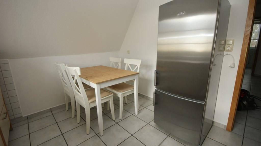 Vakantieappartement in Weser-Ems, Duitsland voor 2 personen foto 9