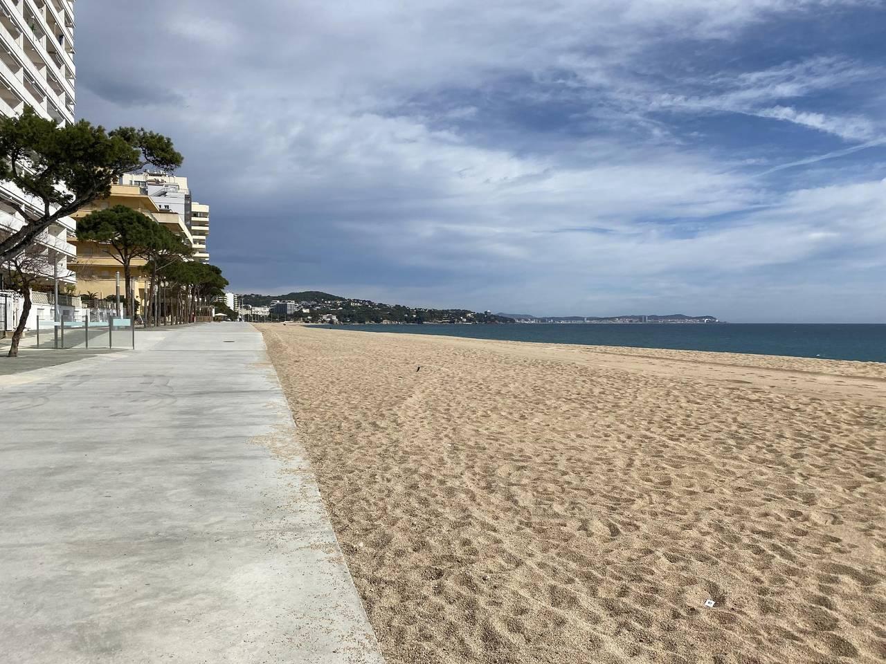 Vakantieappartement in Costa Brava, Spanje voor 2 personen foto 9