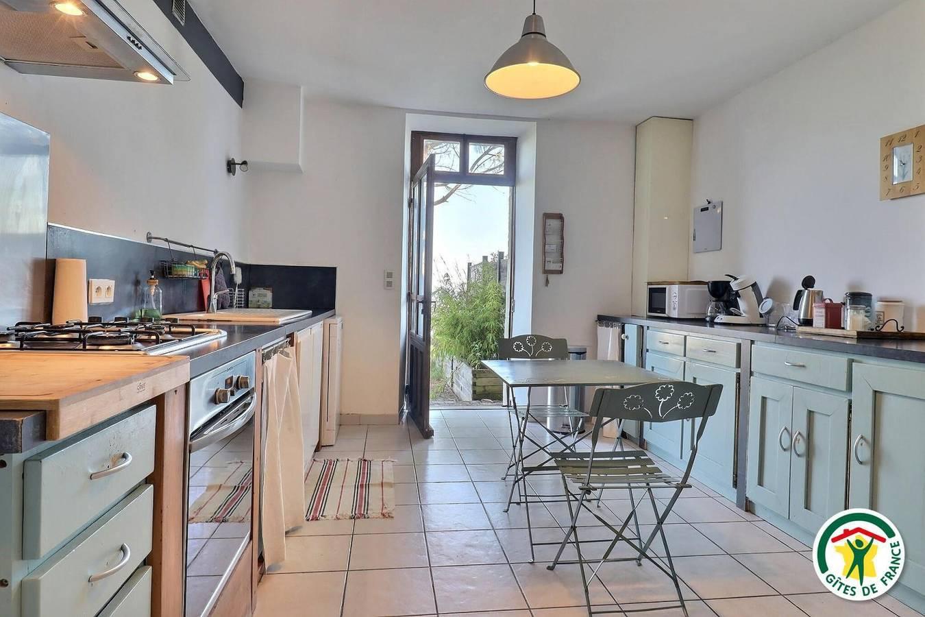 Vakantiehuis in Drôme, Frankrijk voor 7 personen foto 14