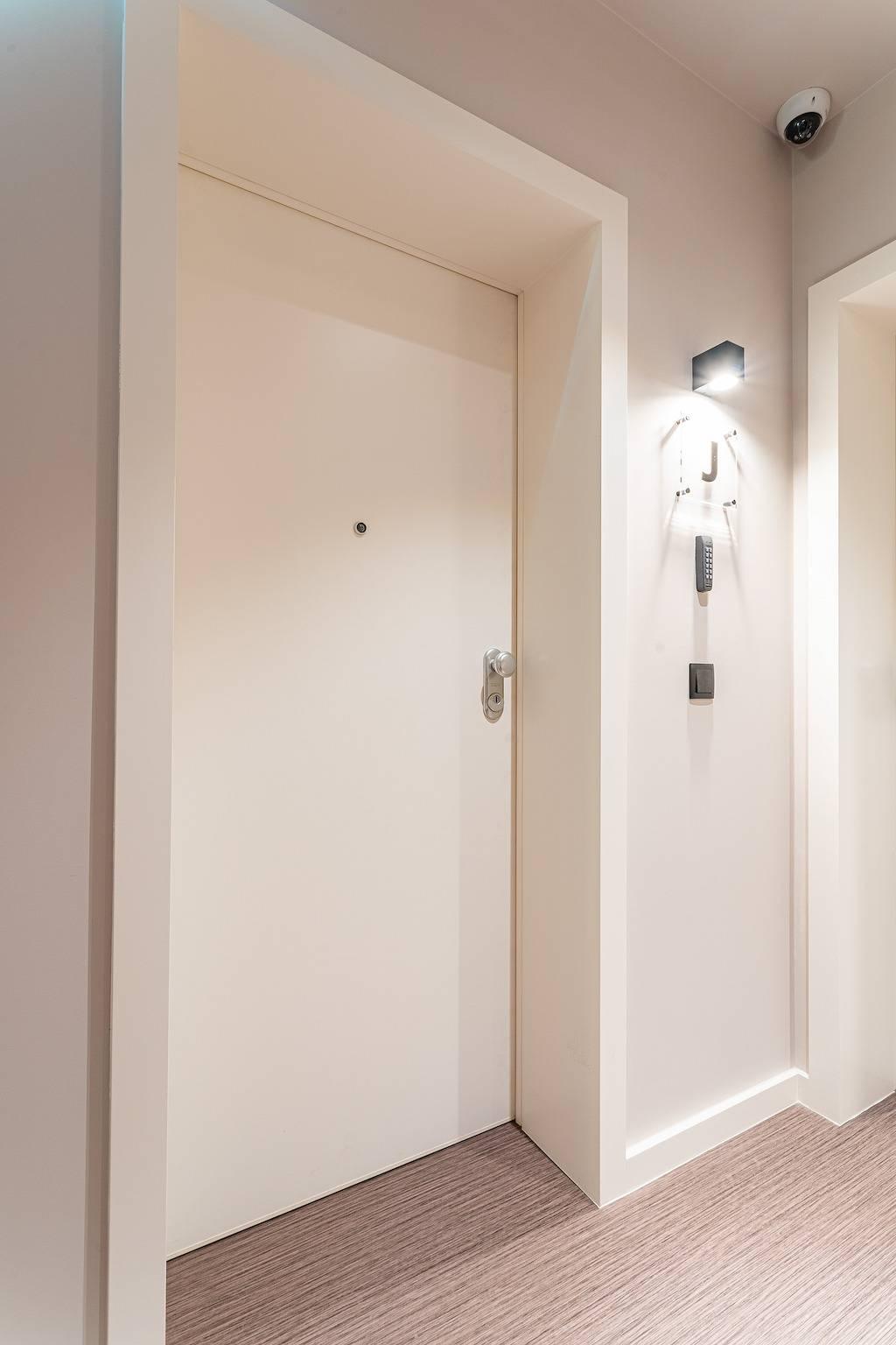 Vakantieappartement in Funchal, Portugal voor 2 personen foto 16