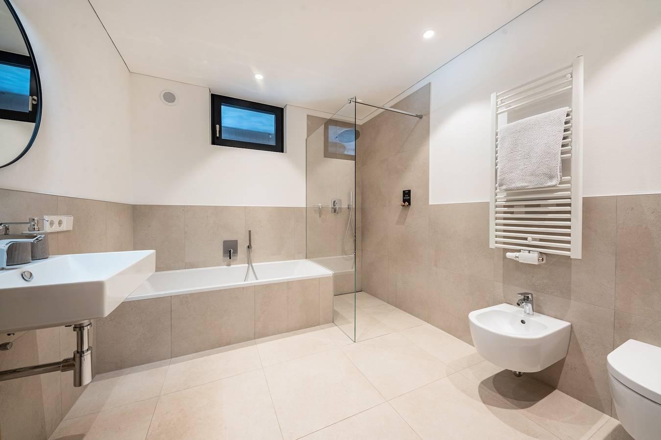 Vakantieappartement in Gargazon, Italië voor 4 personen foto 15
