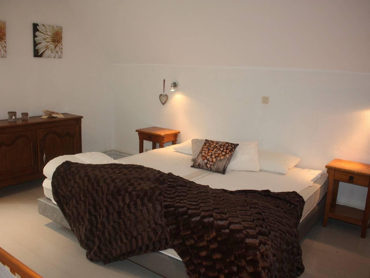 Vakantiehuis Bovigny met bioscoop in Bovigny, Gouvy, België voor 30 personen foto 23