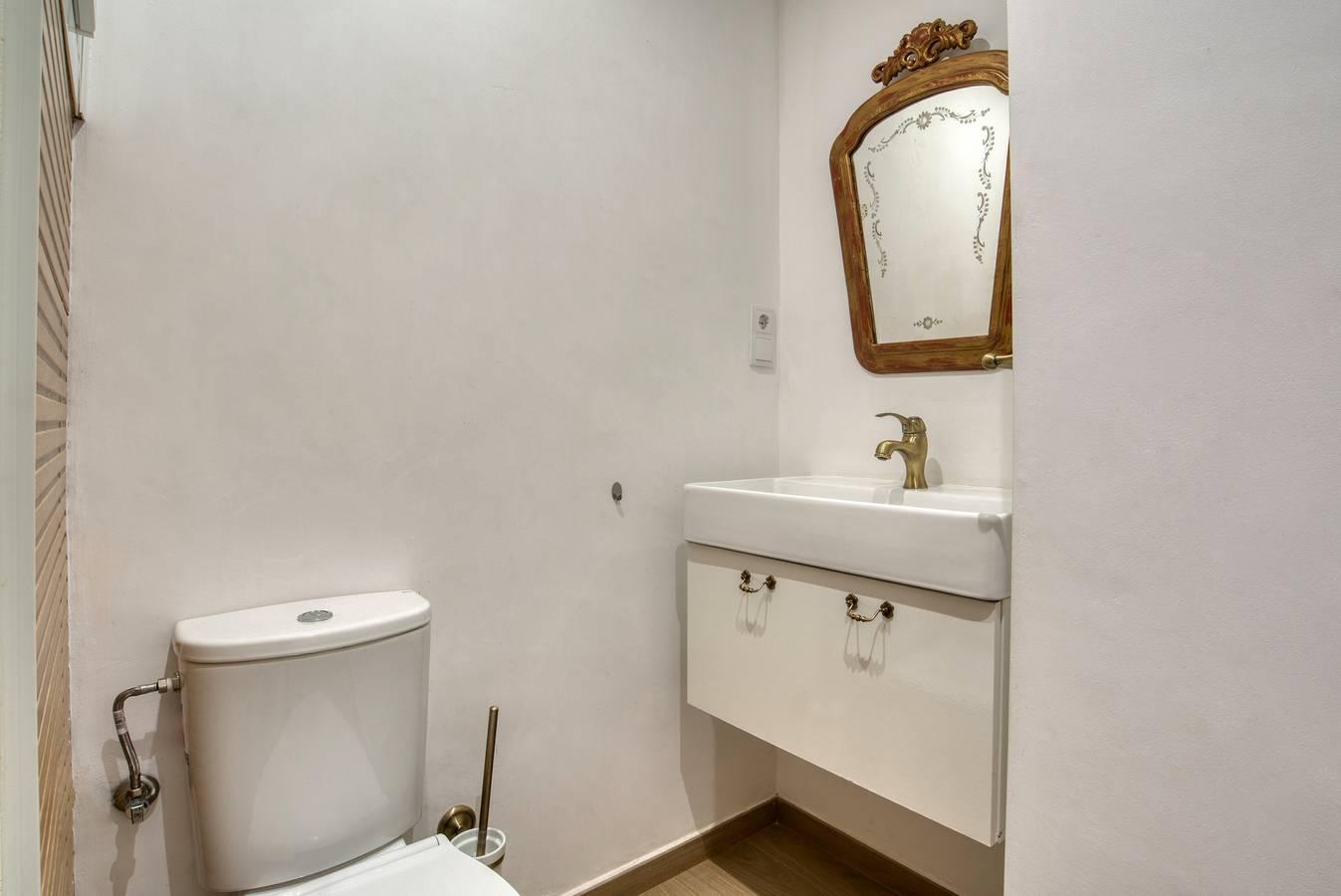 Vakantieappartement in Costa Brava, Spanje voor 4 personen foto 15
