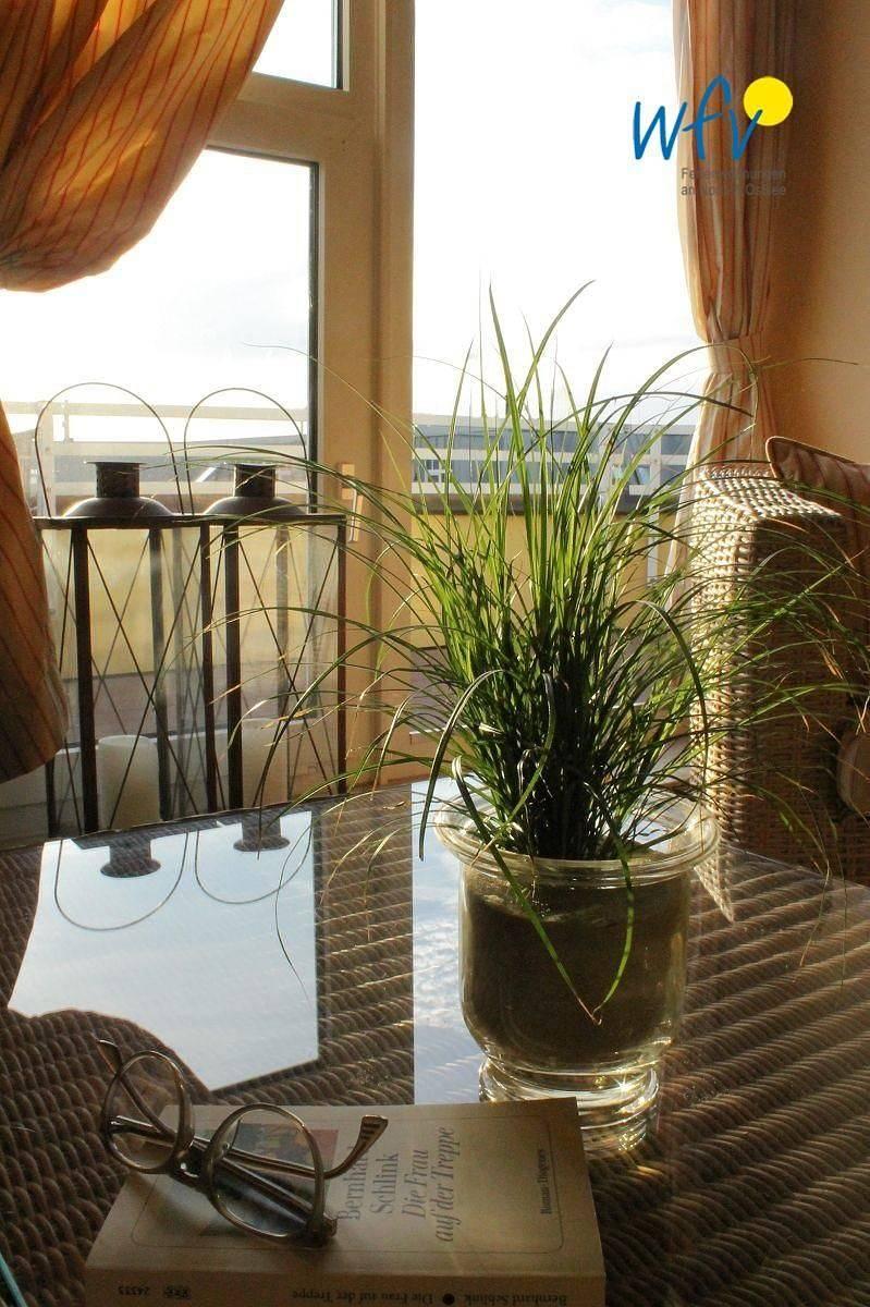 Vakantieappartement in Waddenzee, Duitsland voor 2 personen foto 9