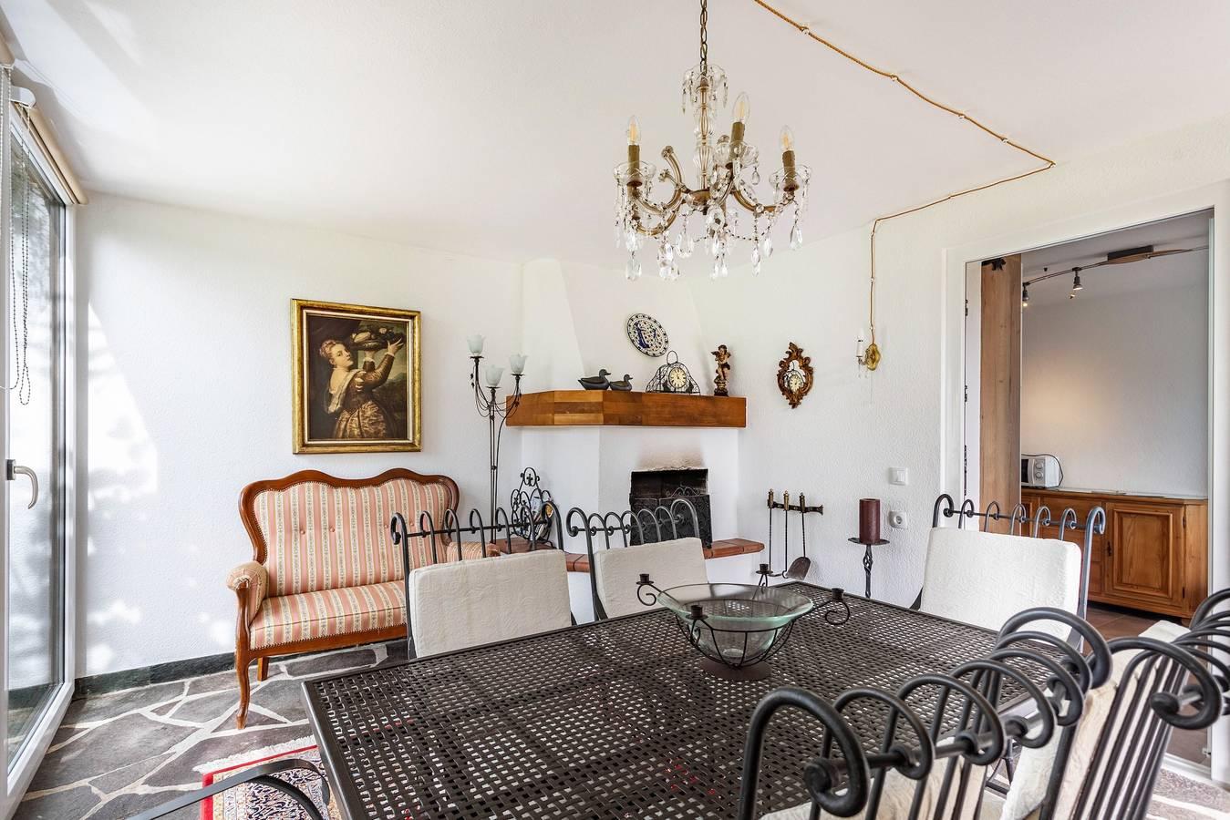 Vakantieappartement in Angerberg, Oostenrijk voor 6 personen foto 7