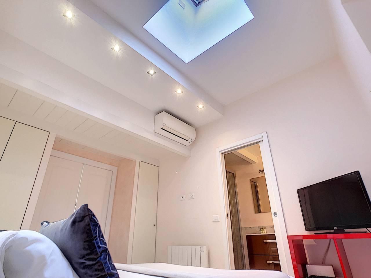 Vakantieappartement in Nice, Frankrijk voor 4 personen foto 17