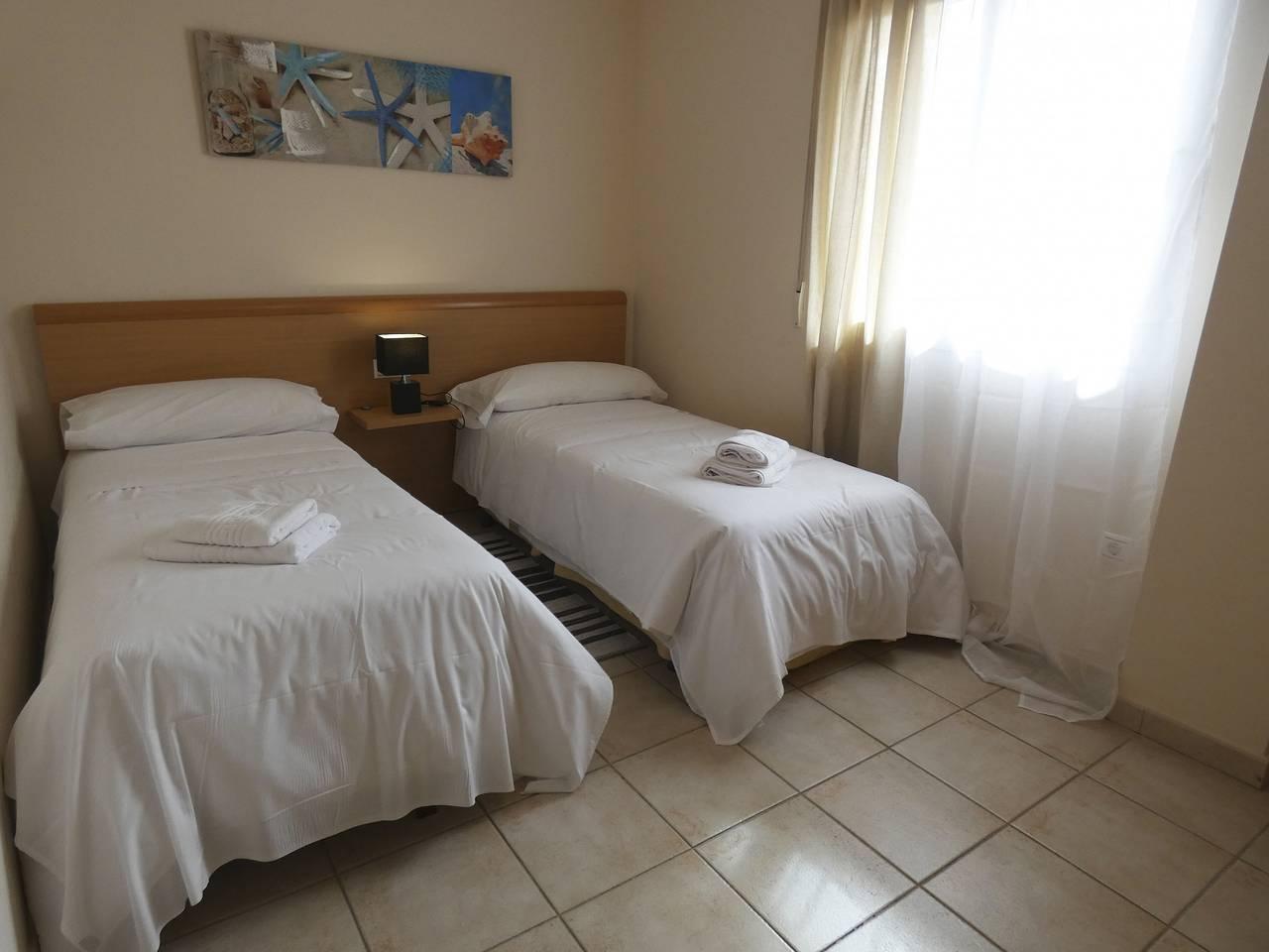 Vakantieappartement in Safor, Spanje voor 4 personen foto 17