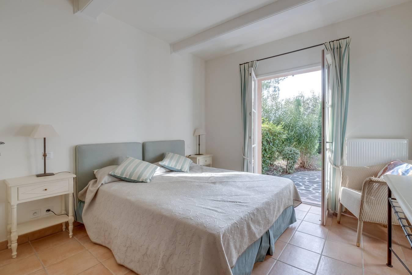 Vakantiehuis in Var, Frankrijk voor 6 personen foto 18