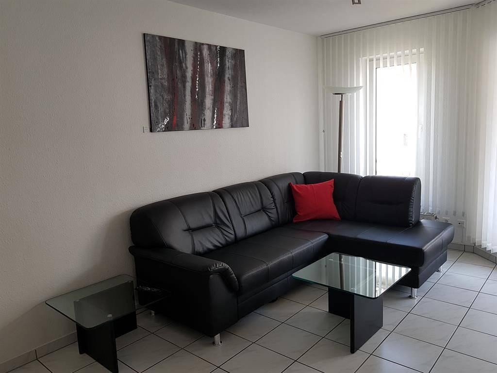 Vakantieappartement in Nahe (Palts), Duitsland voor 2 personen foto 23