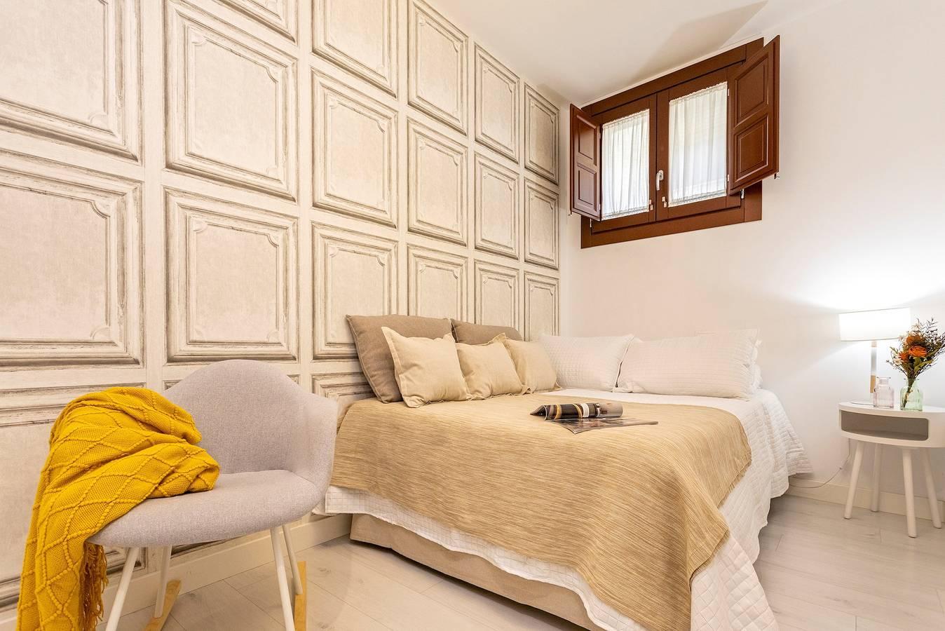 Vakantieappartement in Granada, Spanje voor 6 personen foto 10