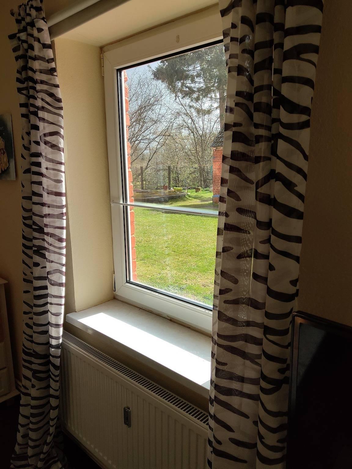 Vakantieappartement in Metelsdorf, Duitsland voor 4 personen foto 12