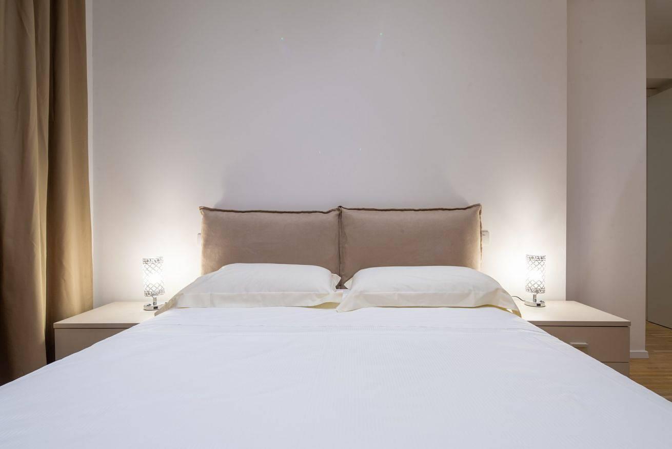 Vakantieappartement in Florence, Italië voor 6 personen foto 13