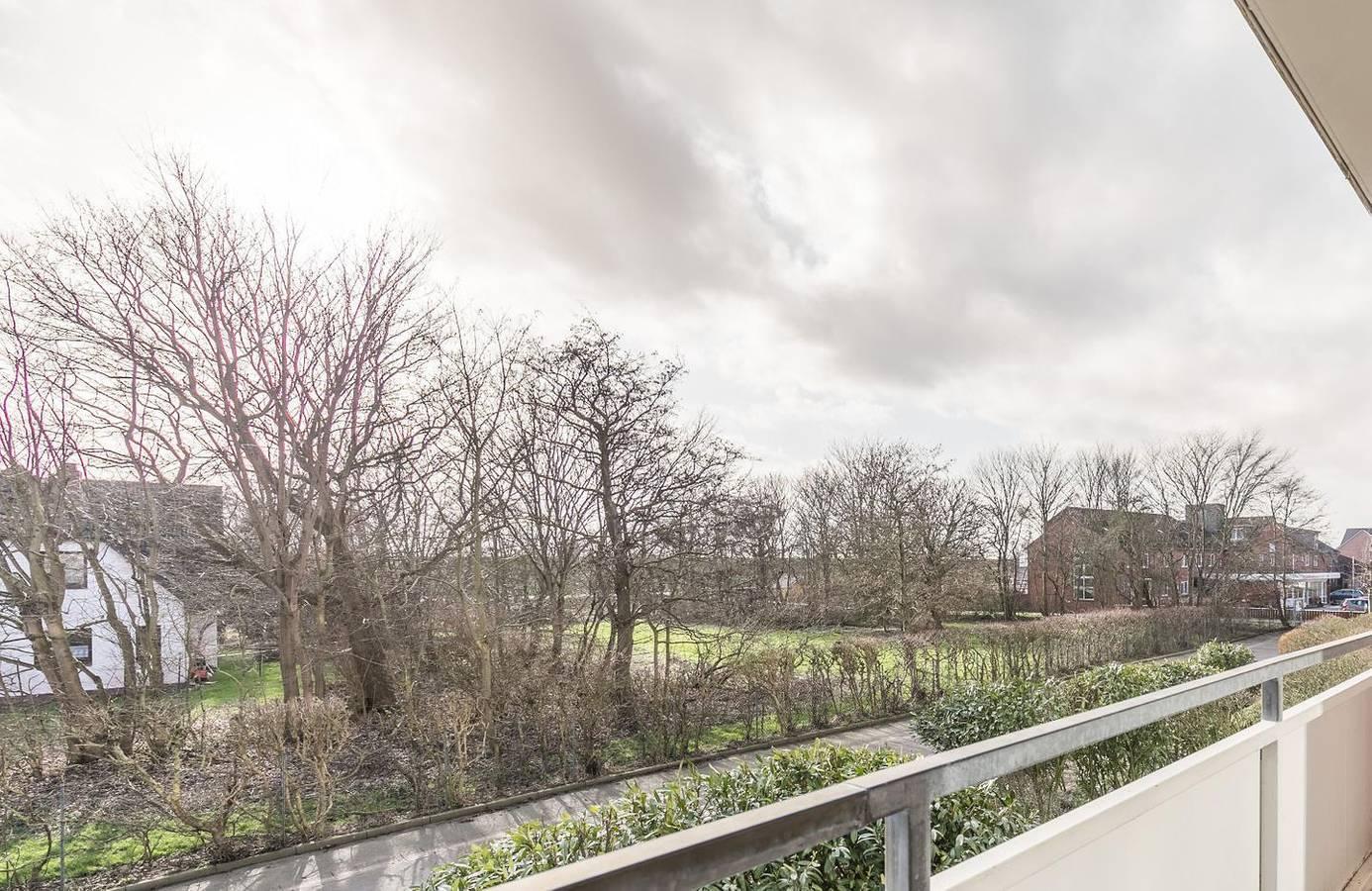 Vakantieappartement in Büsum, Duitsland voor 2 personen foto 12