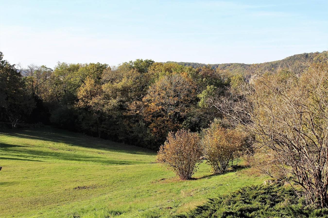 Vakantiehuis in Dordogne, Frankrijk voor 2 personen foto 13