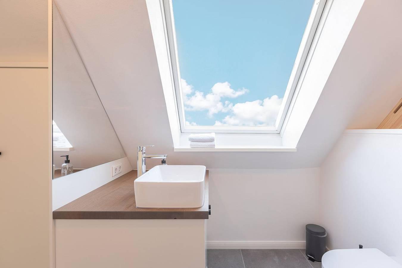 Vakantieappartement in Waddenzee, Duitsland voor 4 personen foto 15