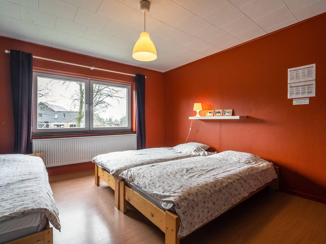 Vakantiehuis in Weismes, België voor 36 personen foto 16