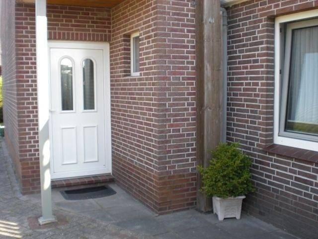 Vakantieappartement in Wittmund, Duitsland voor 2 personen foto 13