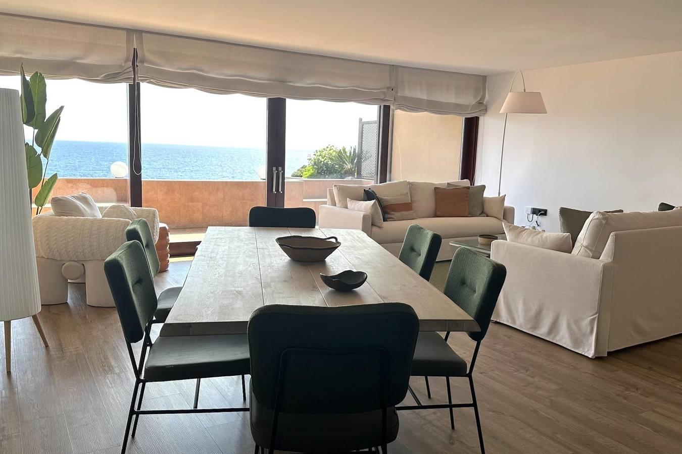 Vakantieappartement in Costa Brava, Spanje voor 8 personen foto 7
