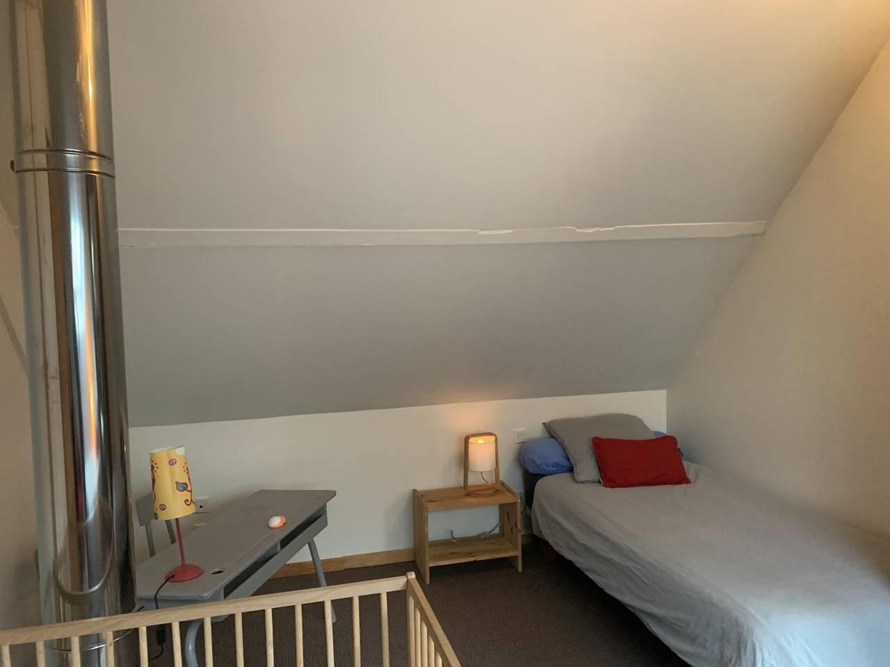 Vakantiehuis in Ambrumesnil, Frankrijk voor 6 personen foto 14