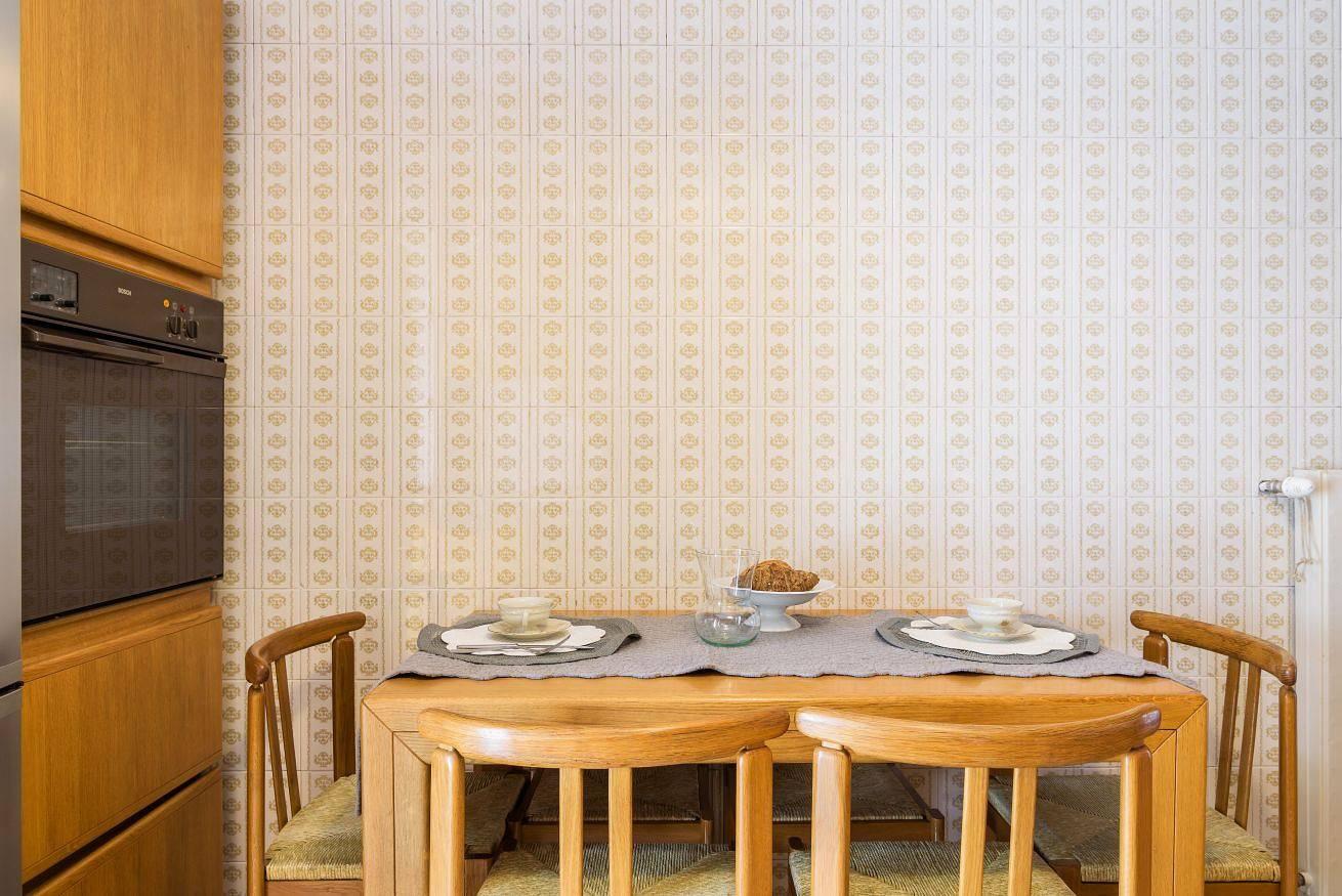 Vakantieappartement met balkon/terras in Como, Comomeer, Italië voor 6 personen foto 22