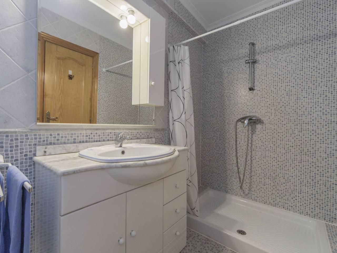 Vakantieappartement in Dénia, Spanje voor 6 personen foto 11