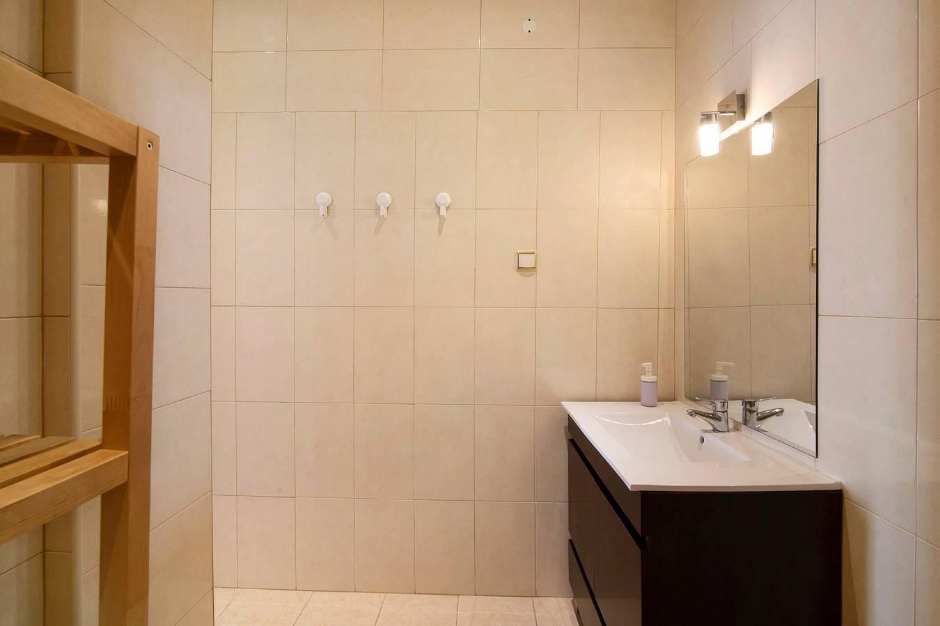 Vakantieappartement in Faro, Portugal voor 4 personen foto 14