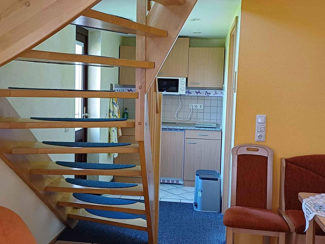 Vakantiehuis in Usedom, Duitsland voor 4 personen foto 12