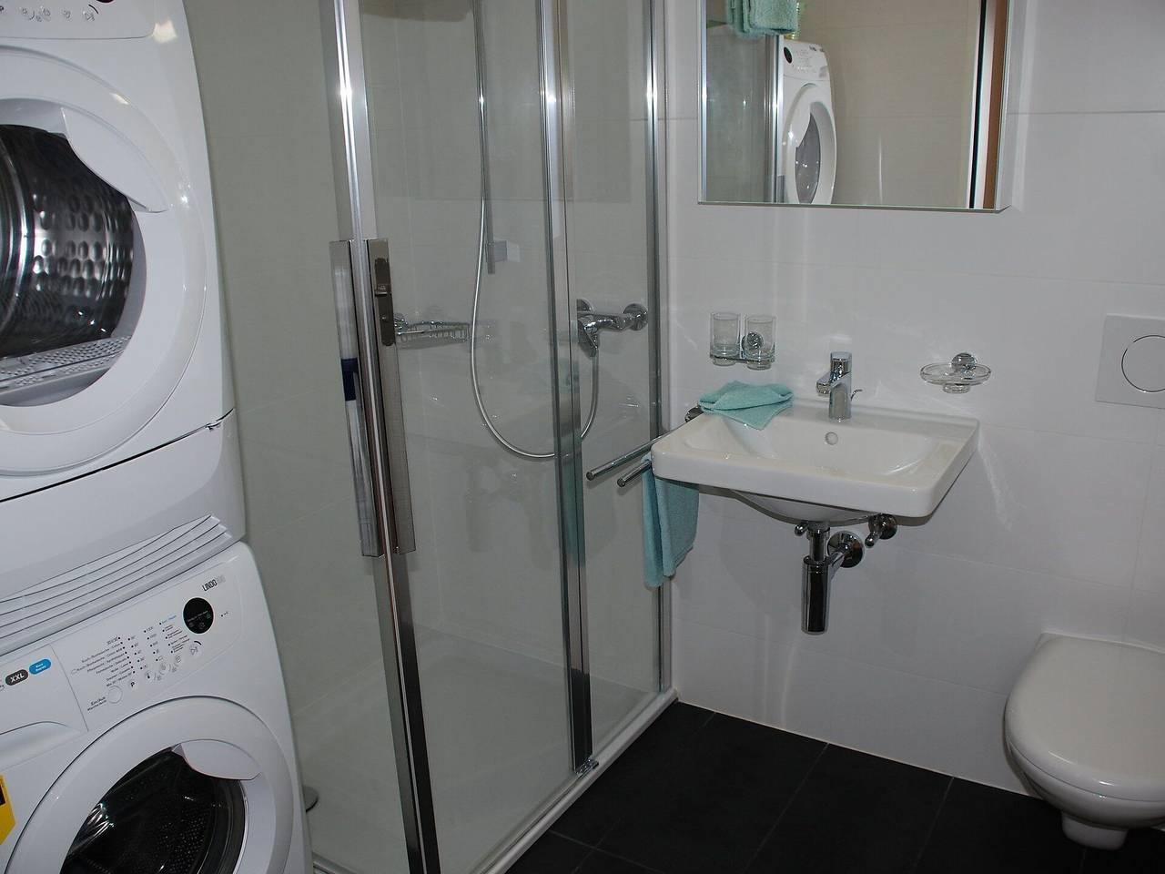 Vakantieappartement in Locarno, Zwitserland voor 4 personen foto 16