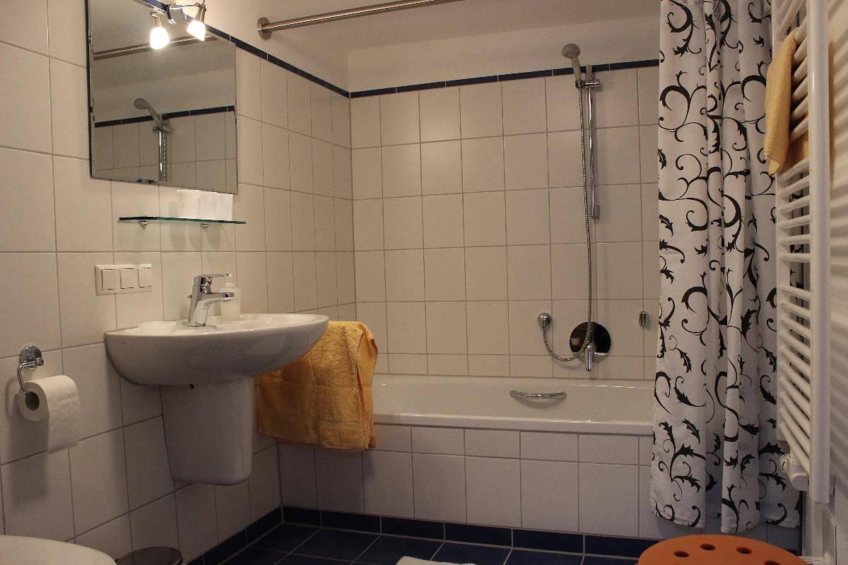 Vakantiehuis in Bodenmais, Duitsland voor 3 personen foto 7