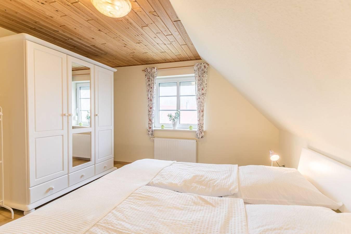 Vakantiehuis in Büsum, Duitsland voor 6 personen foto 17