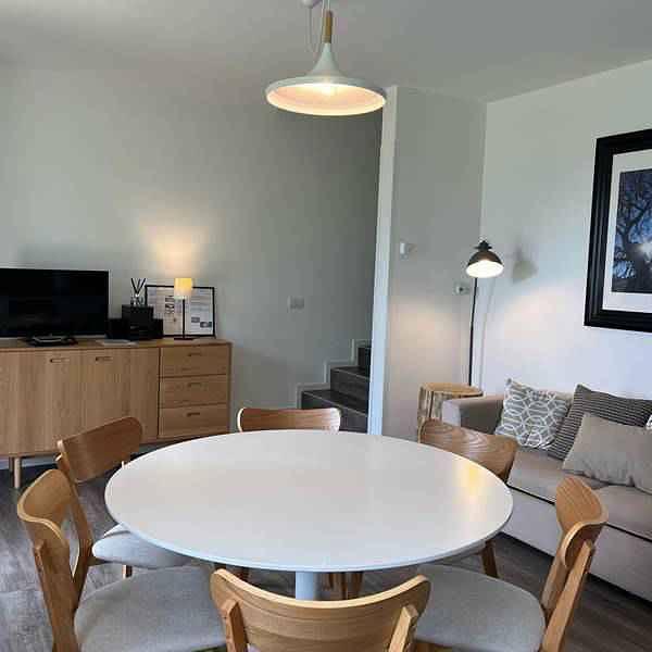 Vakantieappartement in Ledro, Italië voor 6 personen foto 10