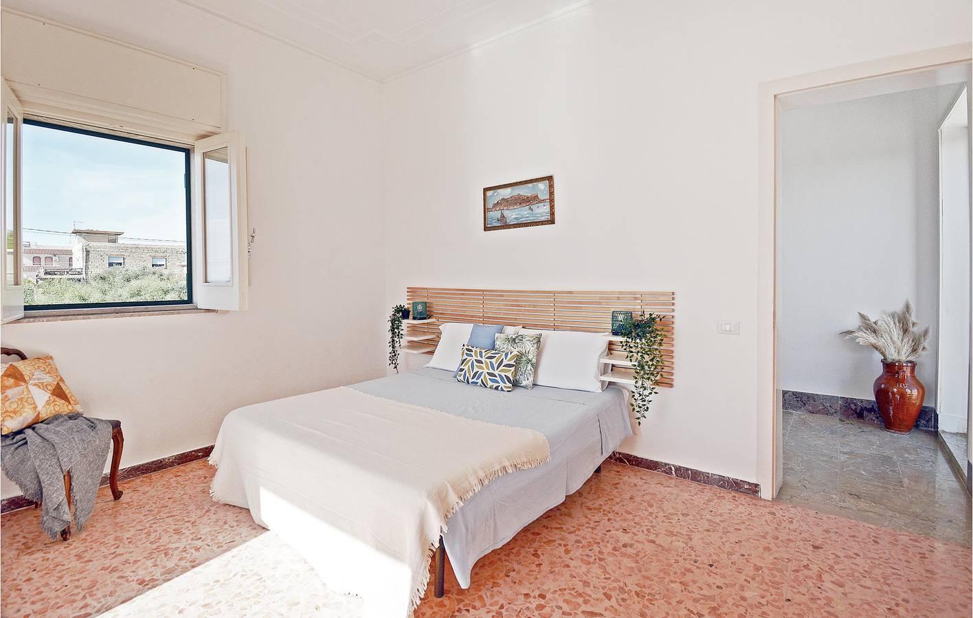 Vakantiehuis in Scicli, Italië voor 12 personen foto 8