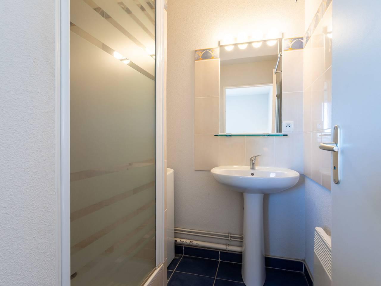 Vakantieappartement in Calvados, Frankrijk voor 6 personen foto 16