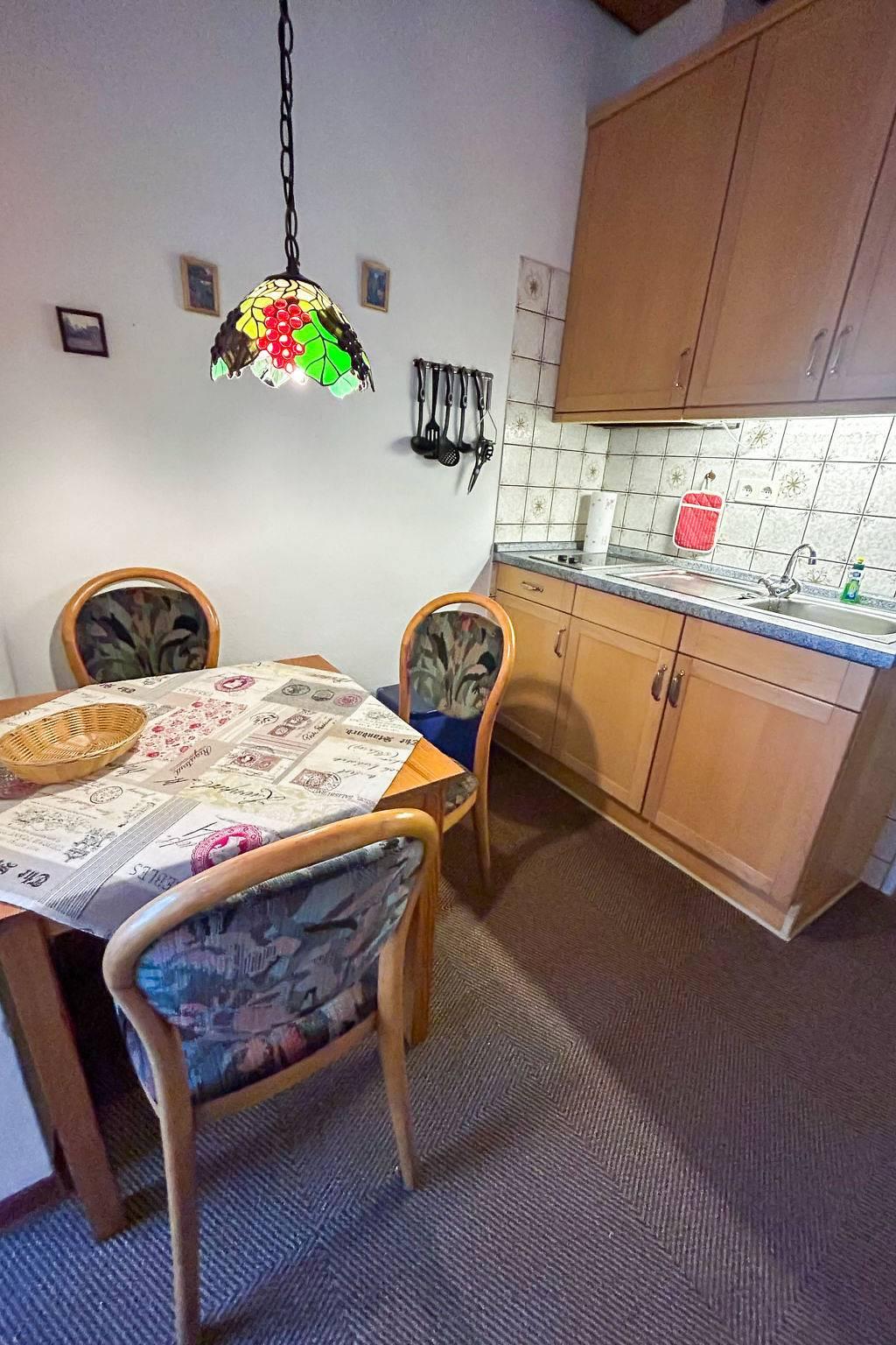 Vakantieappartement in Weser-Ems, Duitsland voor 2 personen foto 10