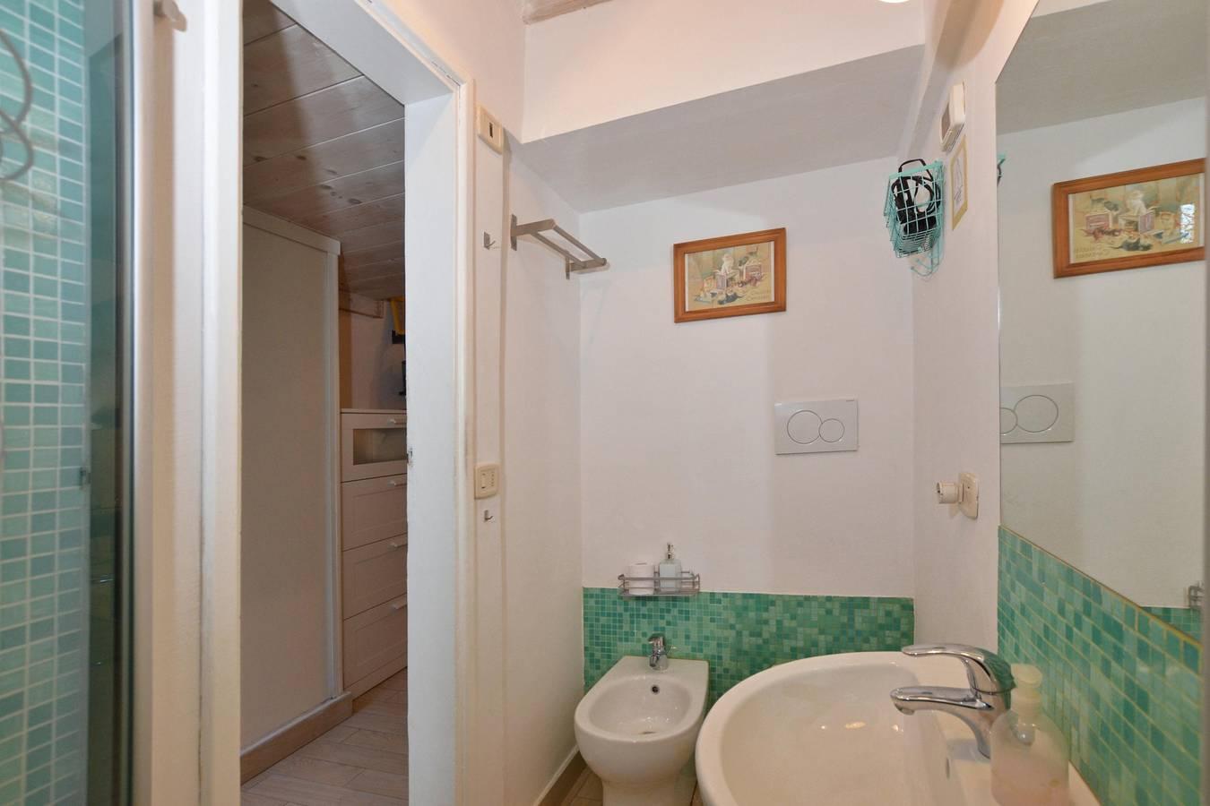 Vakantieappartement in Florence, Italië voor 2 personen foto 14